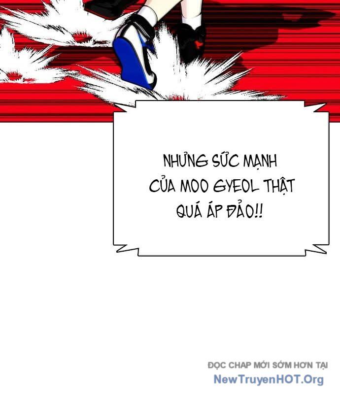 Loser Giỏi Võ [Chap 123-126] - Page 101