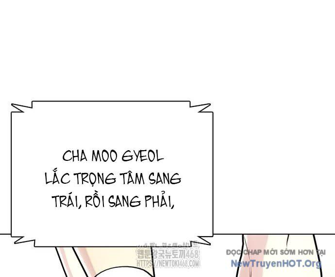 Loser Giỏi Võ [Chap 123-126] - Page 102