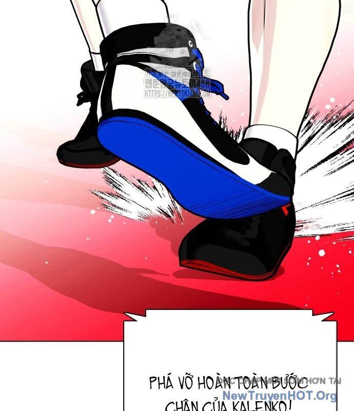 Loser Giỏi Võ [Chap 123-126] - Page 103