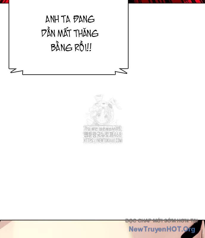 Loser Giỏi Võ [Chap 123-126] - Page 107