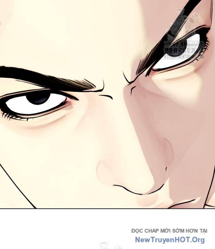 Loser Giỏi Võ [Chap 123-126] - Page 108