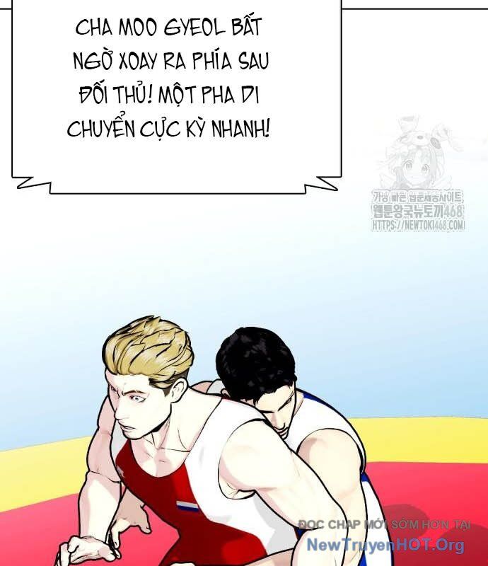 Loser Giỏi Võ [Chap 123-126] - Page 110