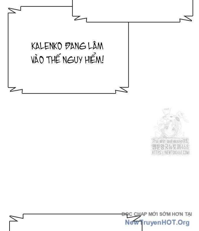 Loser Giỏi Võ [Chap 123-126] - Page 112