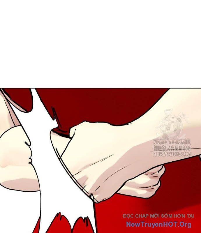 Loser Giỏi Võ [Chap 123-126] - Page 115