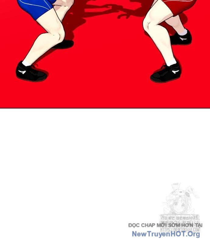 Loser Giỏi Võ [Chap 123-126] - Page 12