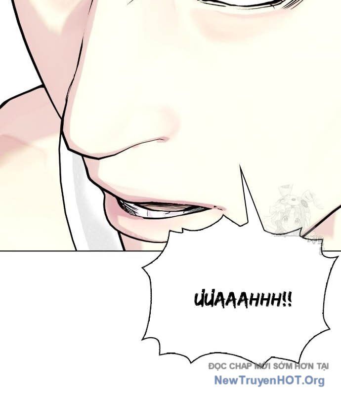Loser Giỏi Võ [Chap 123-126] - Page 121