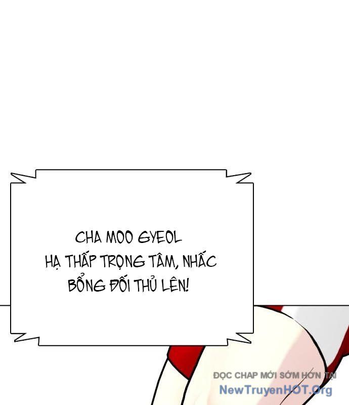 Loser Giỏi Võ [Chap 123-126] - Page 122