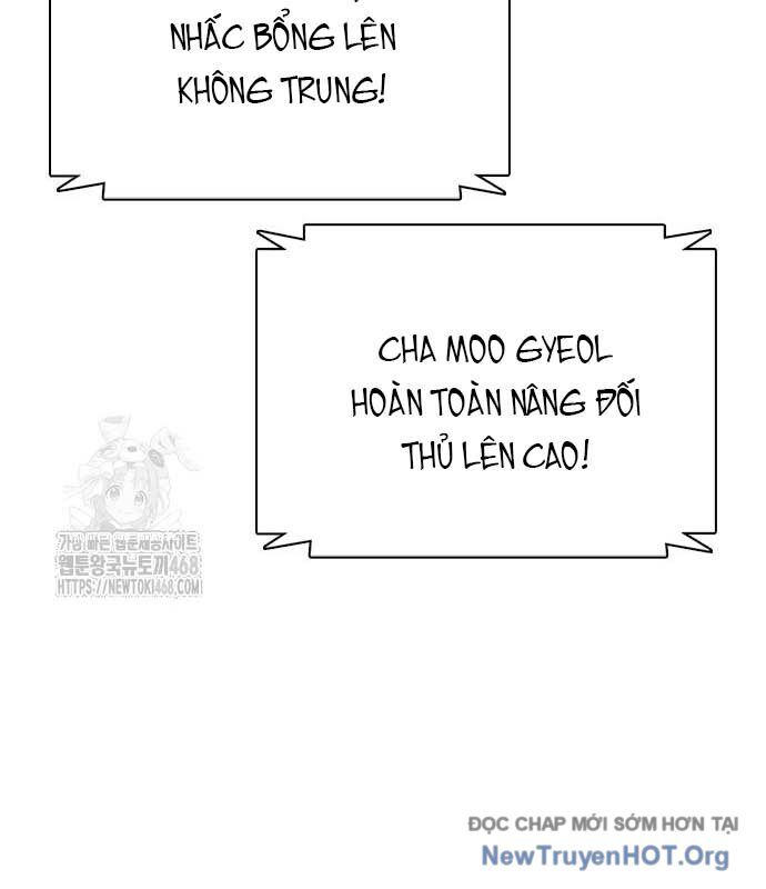 Loser Giỏi Võ [Chap 123-126] - Page 128
