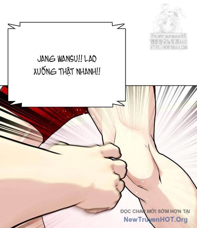 Loser Giỏi Võ [Chap 123-126] - Page 13