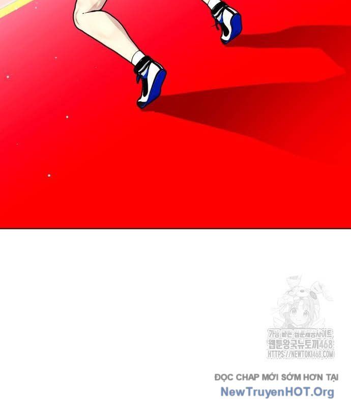 Loser Giỏi Võ [Chap 123-126] - Page 131