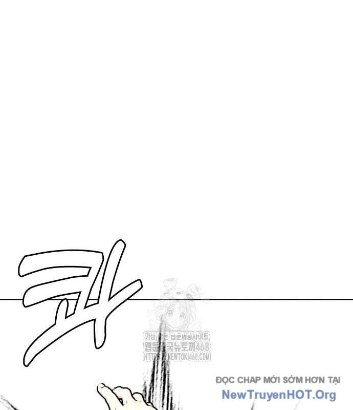 Loser Giỏi Võ [Chap 123-126] - Page 132