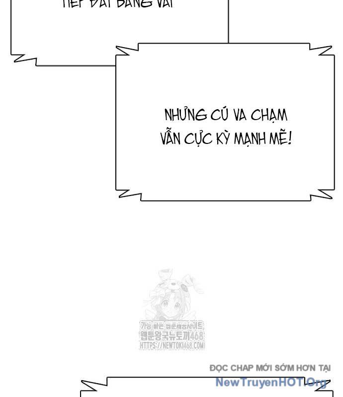 Loser Giỏi Võ [Chap 123-126] - Page 137