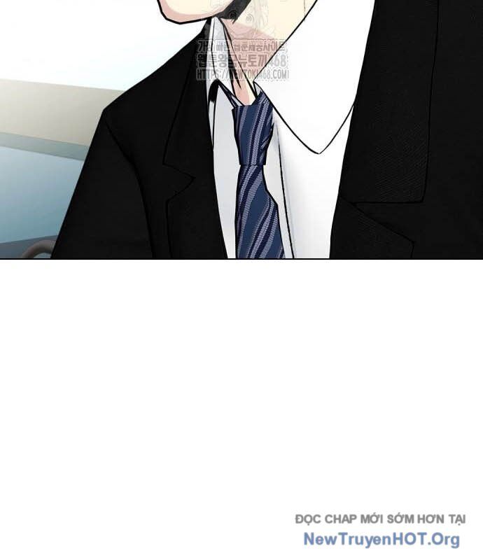 Loser Giỏi Võ [Chap 123-126] - Page 139