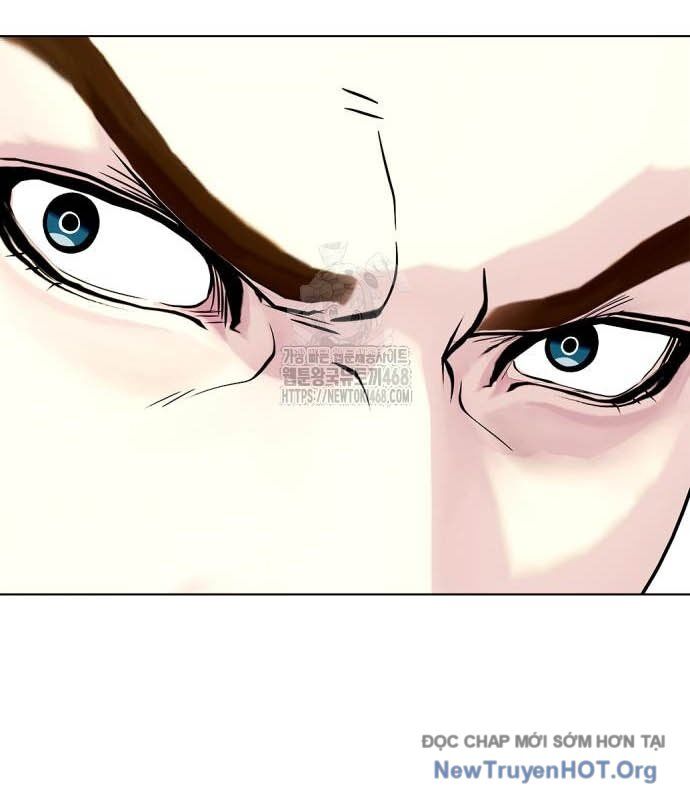 Loser Giỏi Võ [Chap 123-126] - Page 140