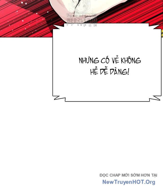 Loser Giỏi Võ [Chap 123-126] - Page 143