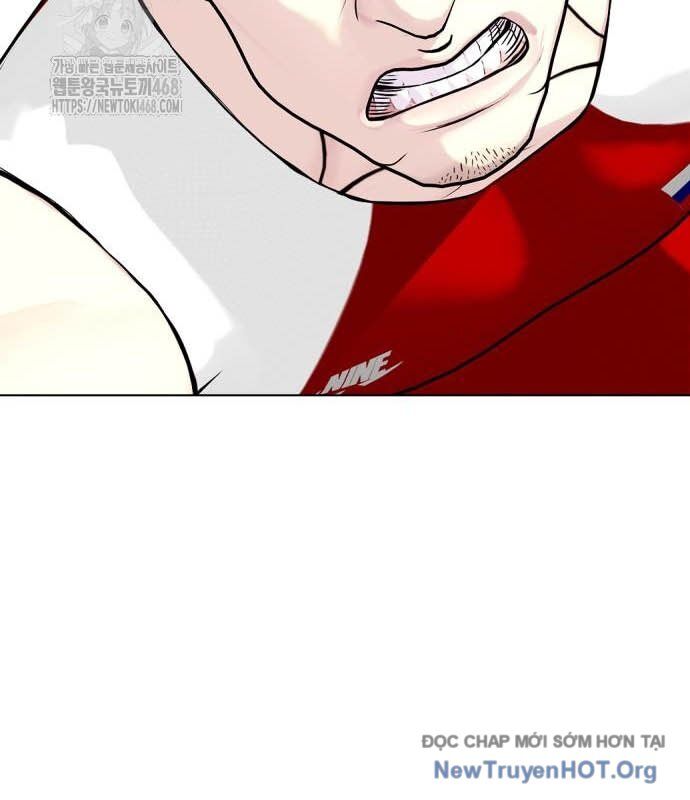 Loser Giỏi Võ [Chap 123-126] - Page 145