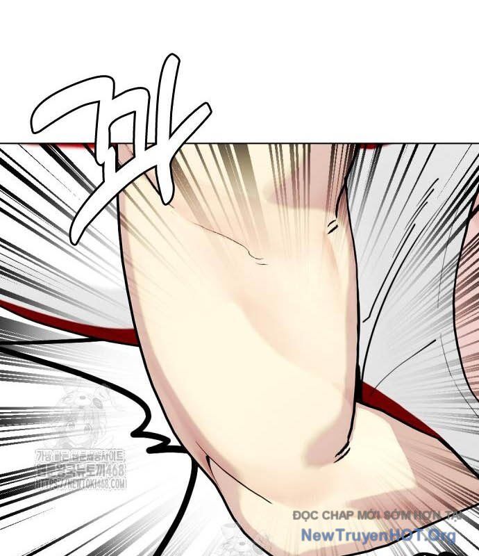 Loser Giỏi Võ [Chap 123-126] - Page 146