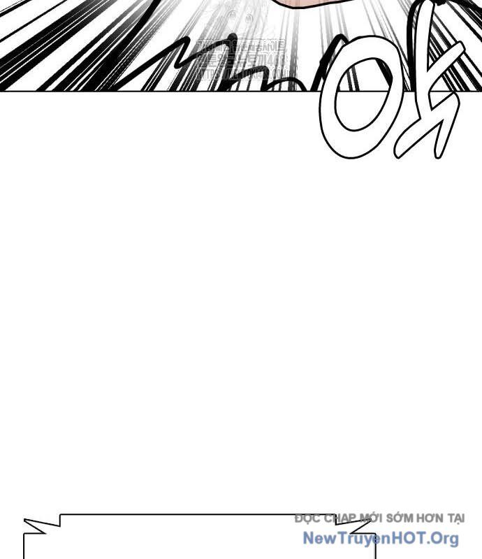 Loser Giỏi Võ [Chap 123-126] - Page 147