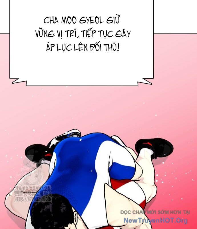 Loser Giỏi Võ [Chap 123-126] - Page 148