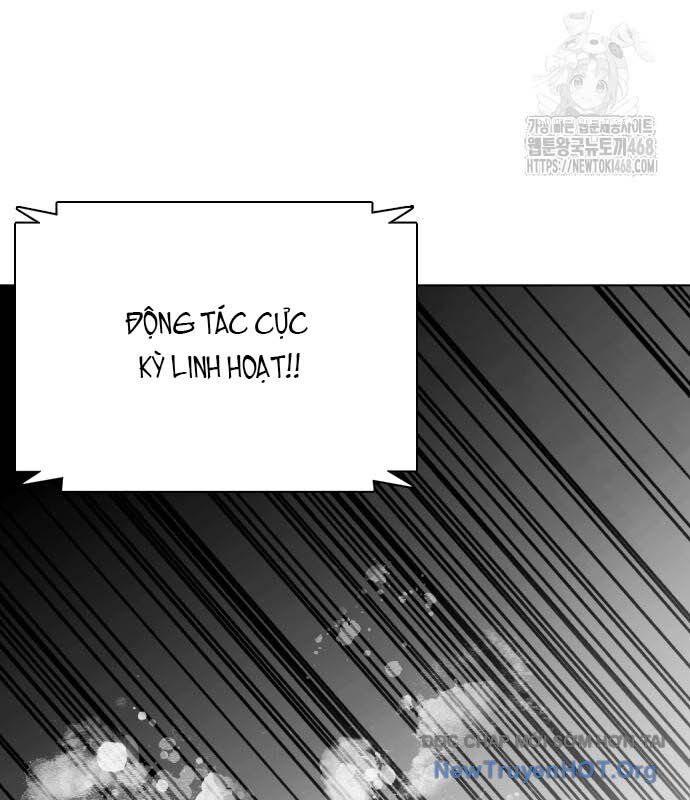 Loser Giỏi Võ [Chap 123-126] - Page 15