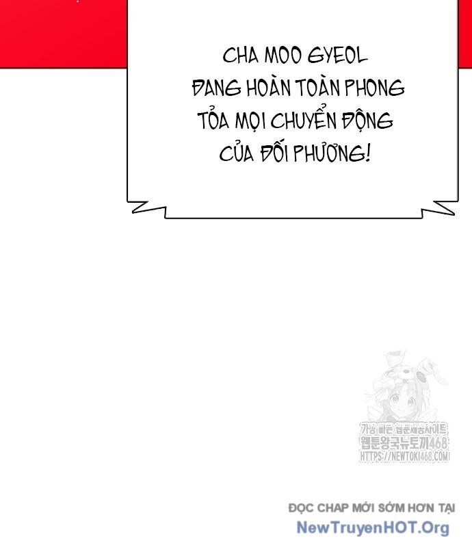 Loser Giỏi Võ [Chap 123-126] - Page 150