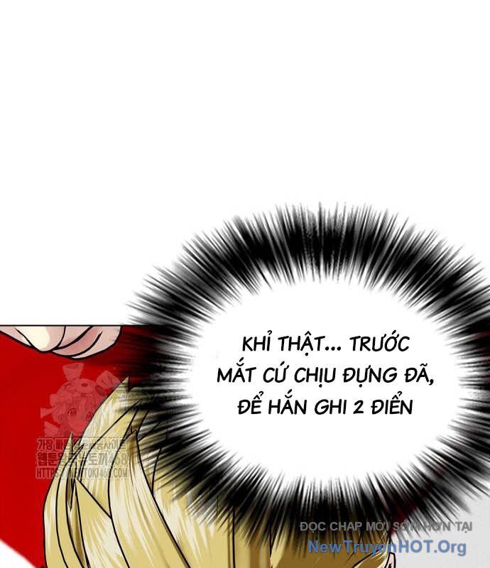Loser Giỏi Võ [Chap 123-126] - Page 151