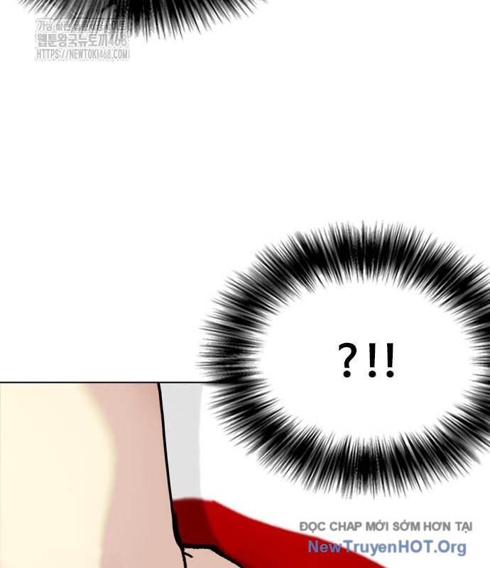 Loser Giỏi Võ [Chap 123-126] - Page 153