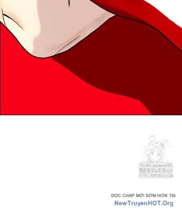 Loser Giỏi Võ [Chap 123-126] - Page 154