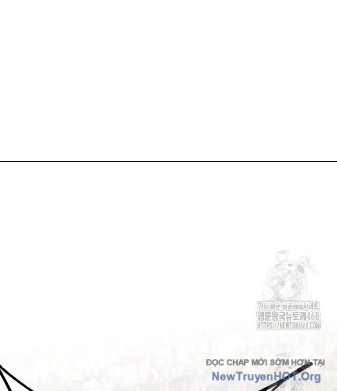 Loser Giỏi Võ [Chap 123-126] - Page 155
