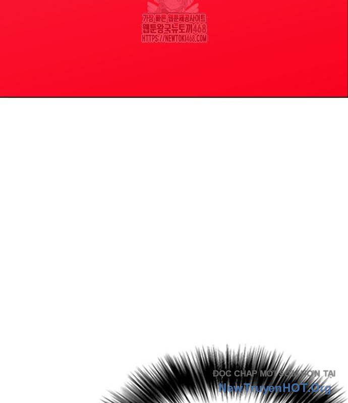 Loser Giỏi Võ [Chap 123-126] - Page 157