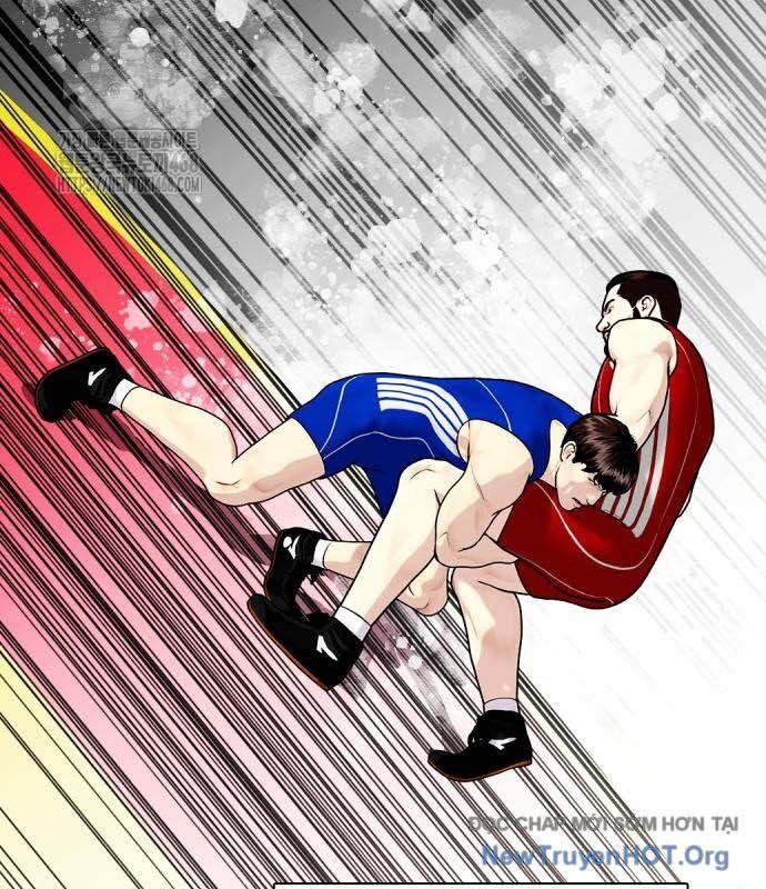 Loser Giỏi Võ [Chap 123-126] - Page 16