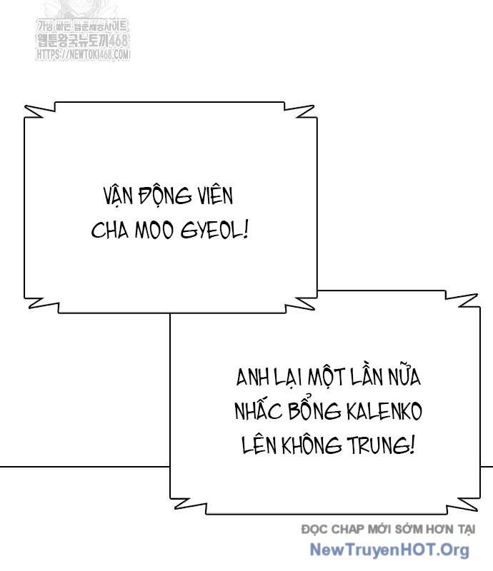 Loser Giỏi Võ [Chap 123-126] - Page 160