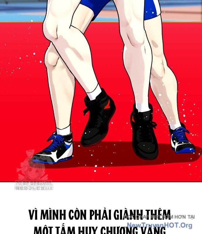 Loser Giỏi Võ [Chap 123-126] - Page 162