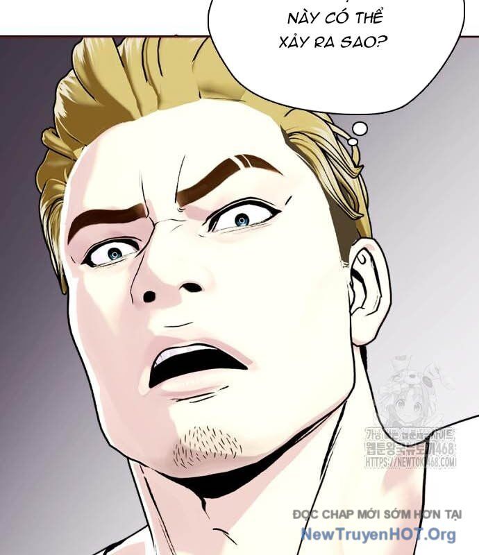 Loser Giỏi Võ [Chap 123-126] - Page 164