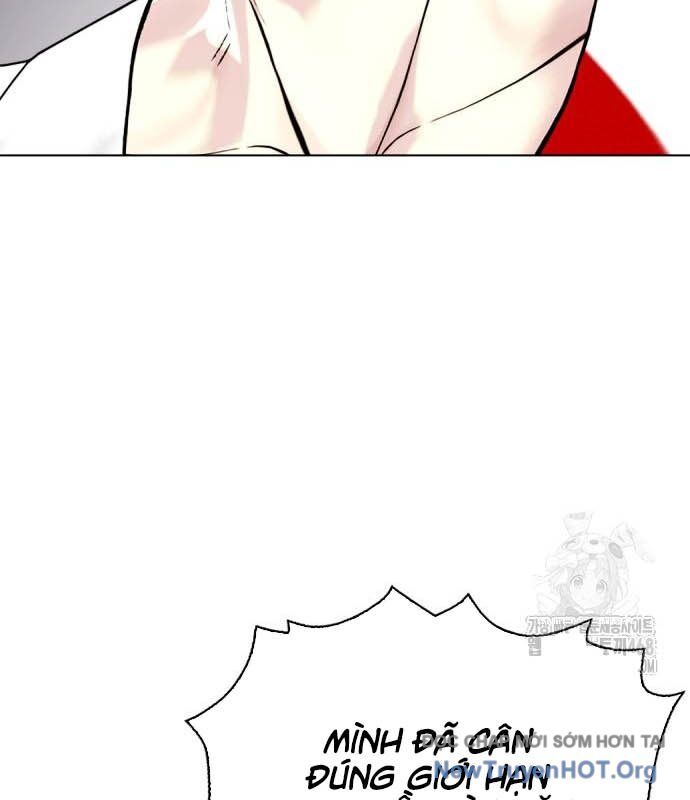 Loser Giỏi Võ [Chap 123-126] - Page 165