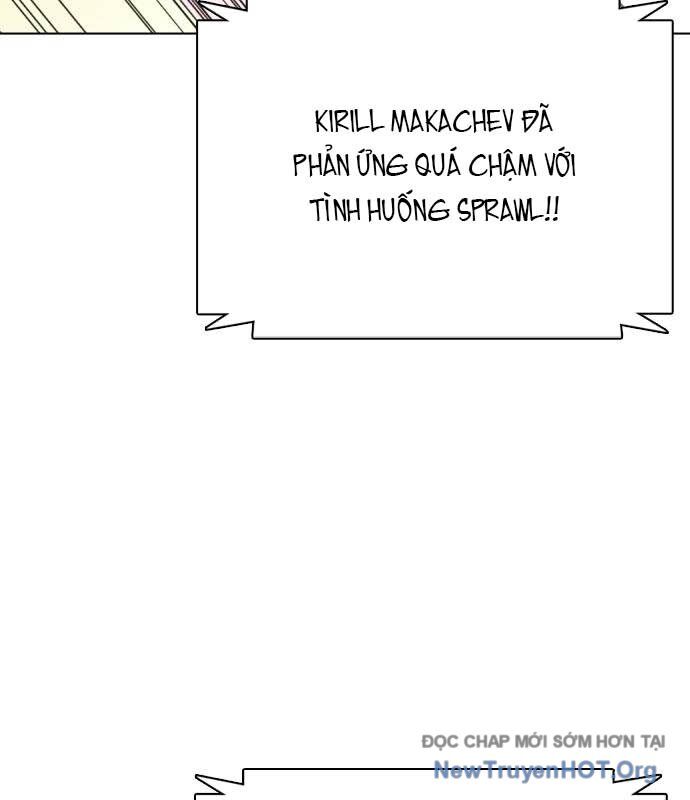 Loser Giỏi Võ [Chap 123-126] - Page 17
