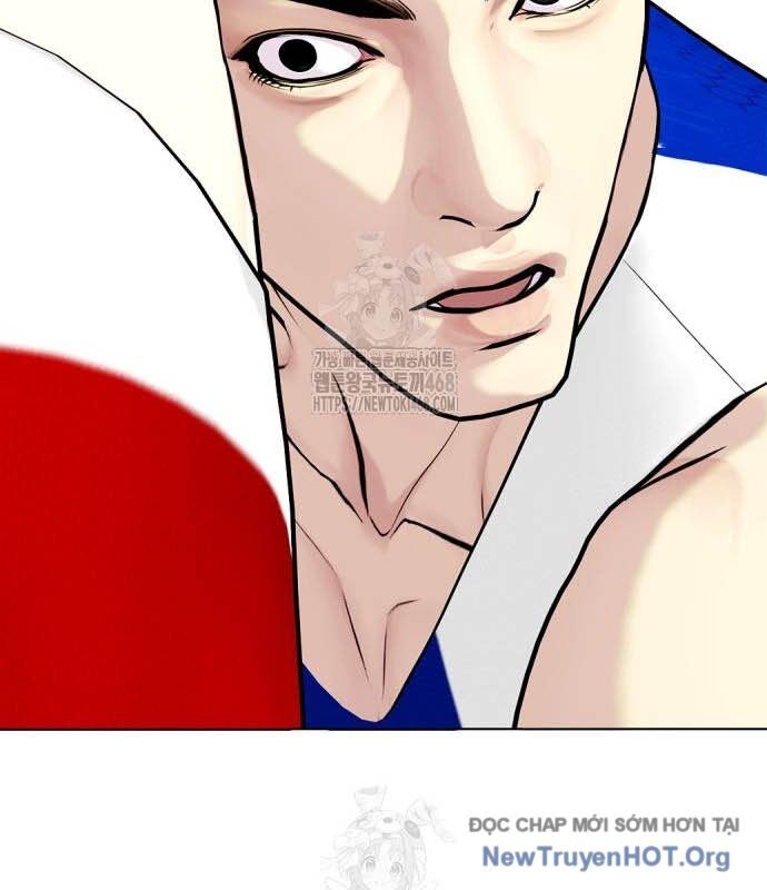Loser Giỏi Võ [Chap 123-126] - Page 170