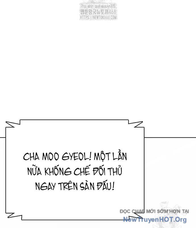 Loser Giỏi Võ [Chap 123-126] - Page 171