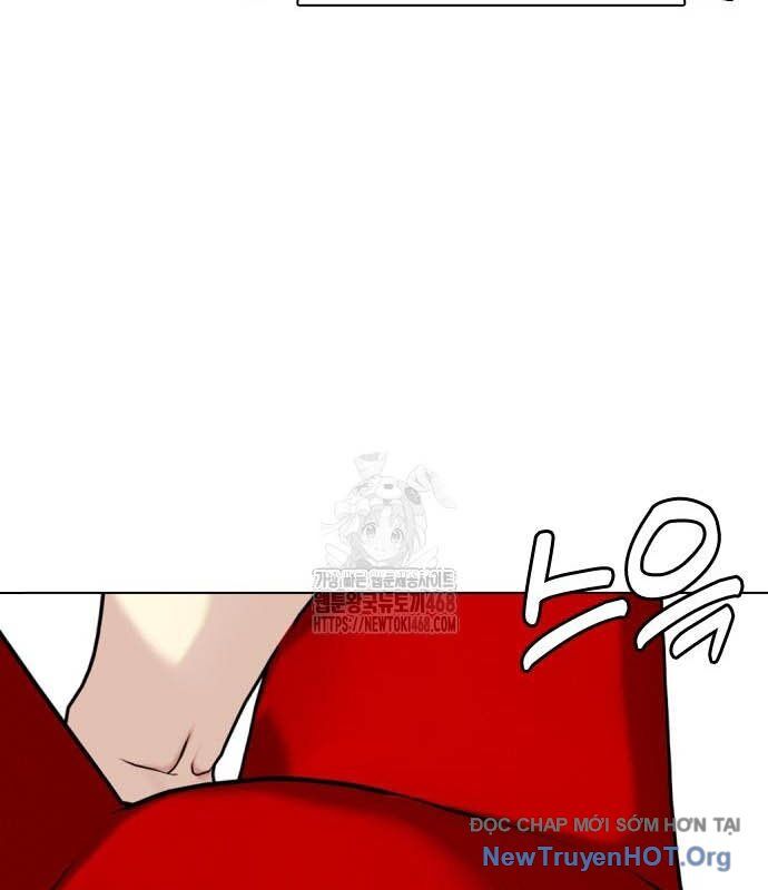 Loser Giỏi Võ [Chap 123-126] - Page 174