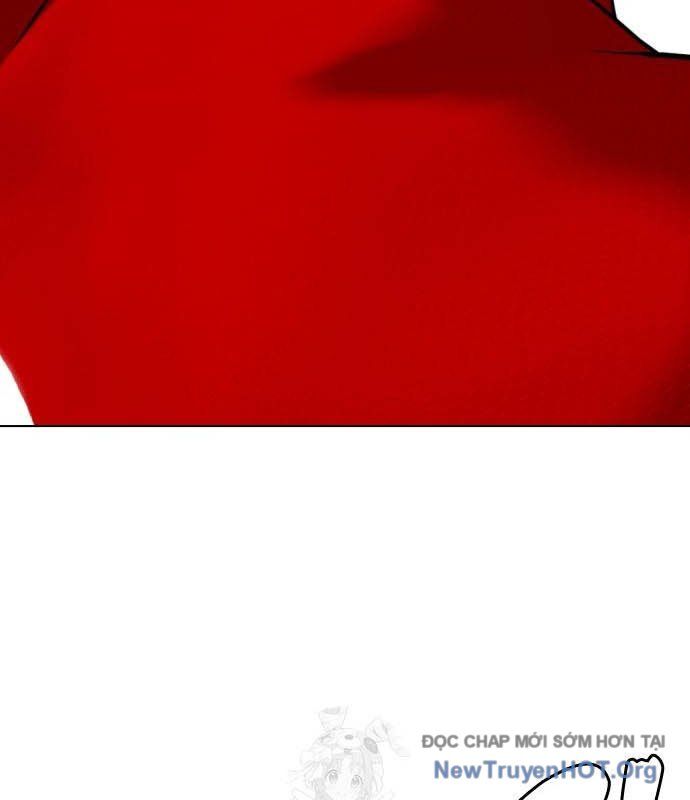 Loser Giỏi Võ [Chap 123-126] - Page 175