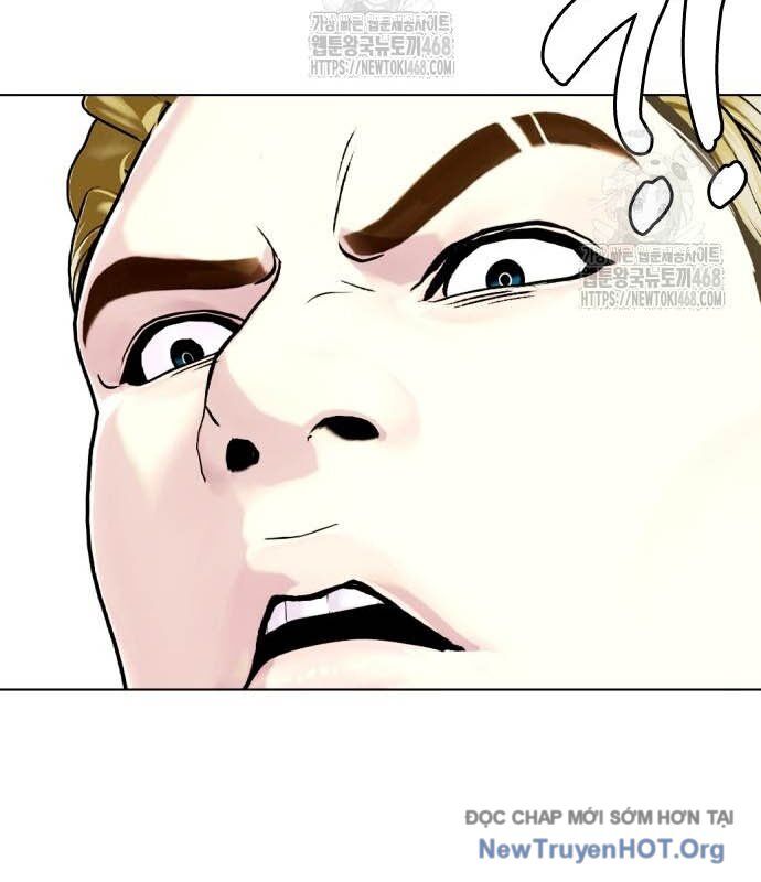 Loser Giỏi Võ [Chap 123-126] - Page 176