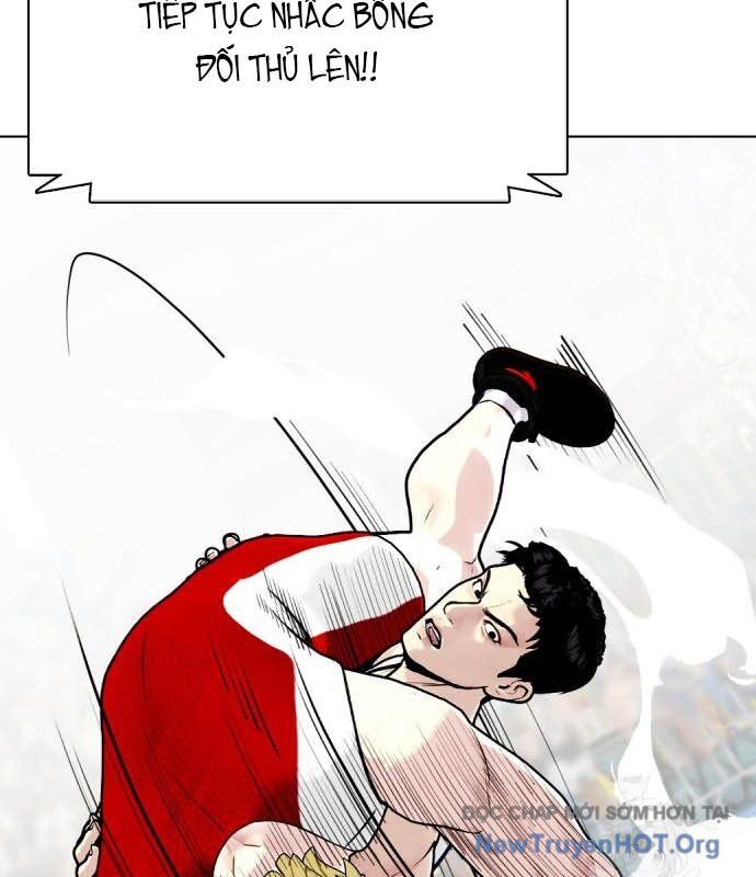 Loser Giỏi Võ [Chap 123-126] - Page 178