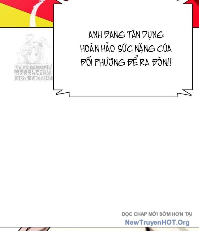 Loser Giỏi Võ [Chap 123-126] - Page 180