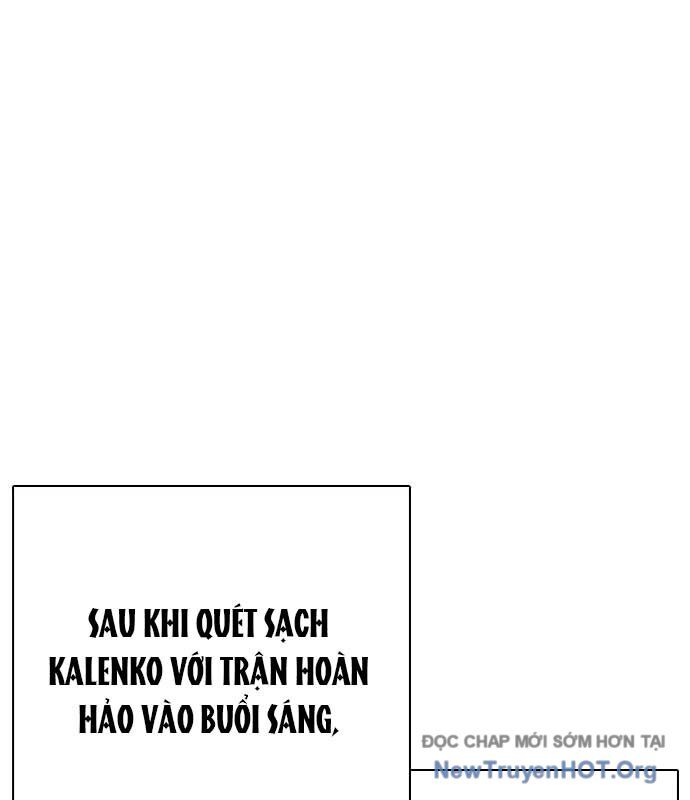 Loser Giỏi Võ [Chap 123-126] - Page 185