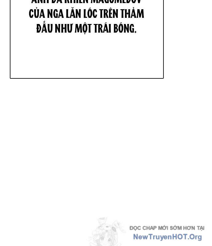 Loser Giỏi Võ [Chap 123-126] - Page 188