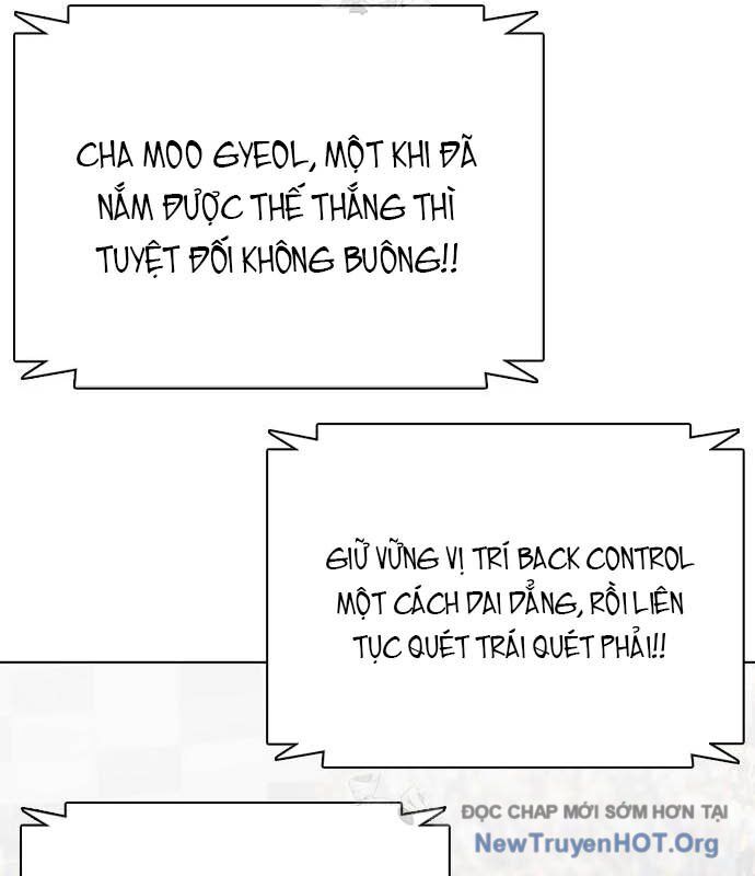 Loser Giỏi Võ [Chap 123-126] - Page 189
