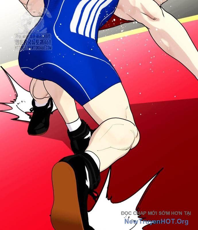 Loser Giỏi Võ [Chap 123-126] - Page 19