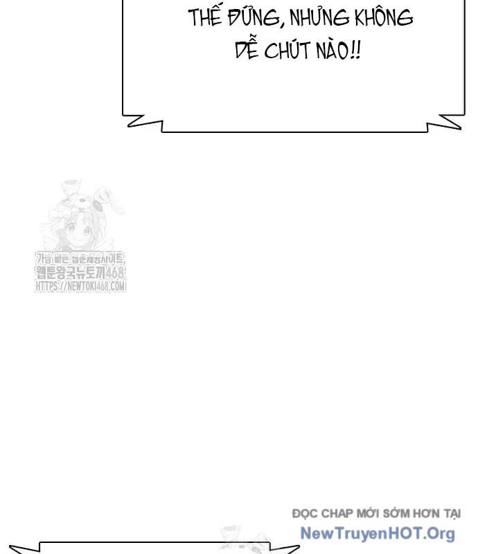 Loser Giỏi Võ [Chap 123-126] - Page 192