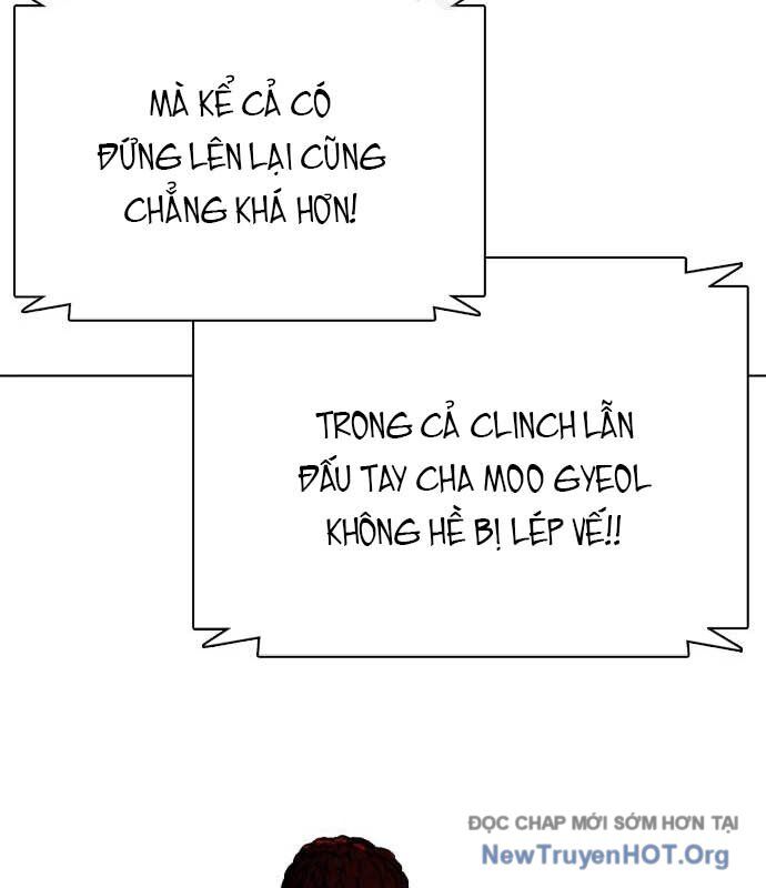 Loser Giỏi Võ [Chap 123-126] - Page 193