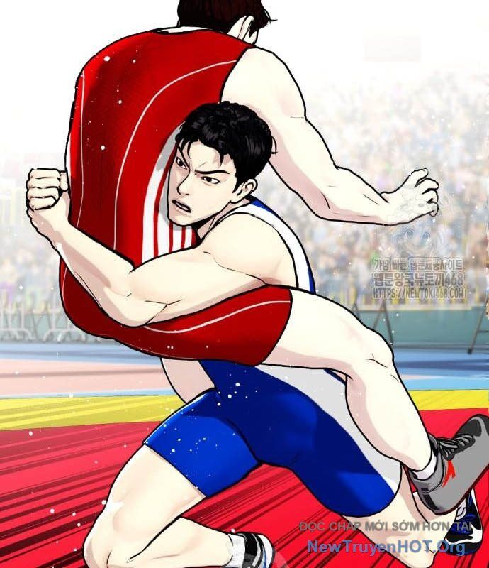 Loser Giỏi Võ [Chap 123-126] - Page 194